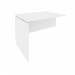 Брифинг-приставка O.BR-9